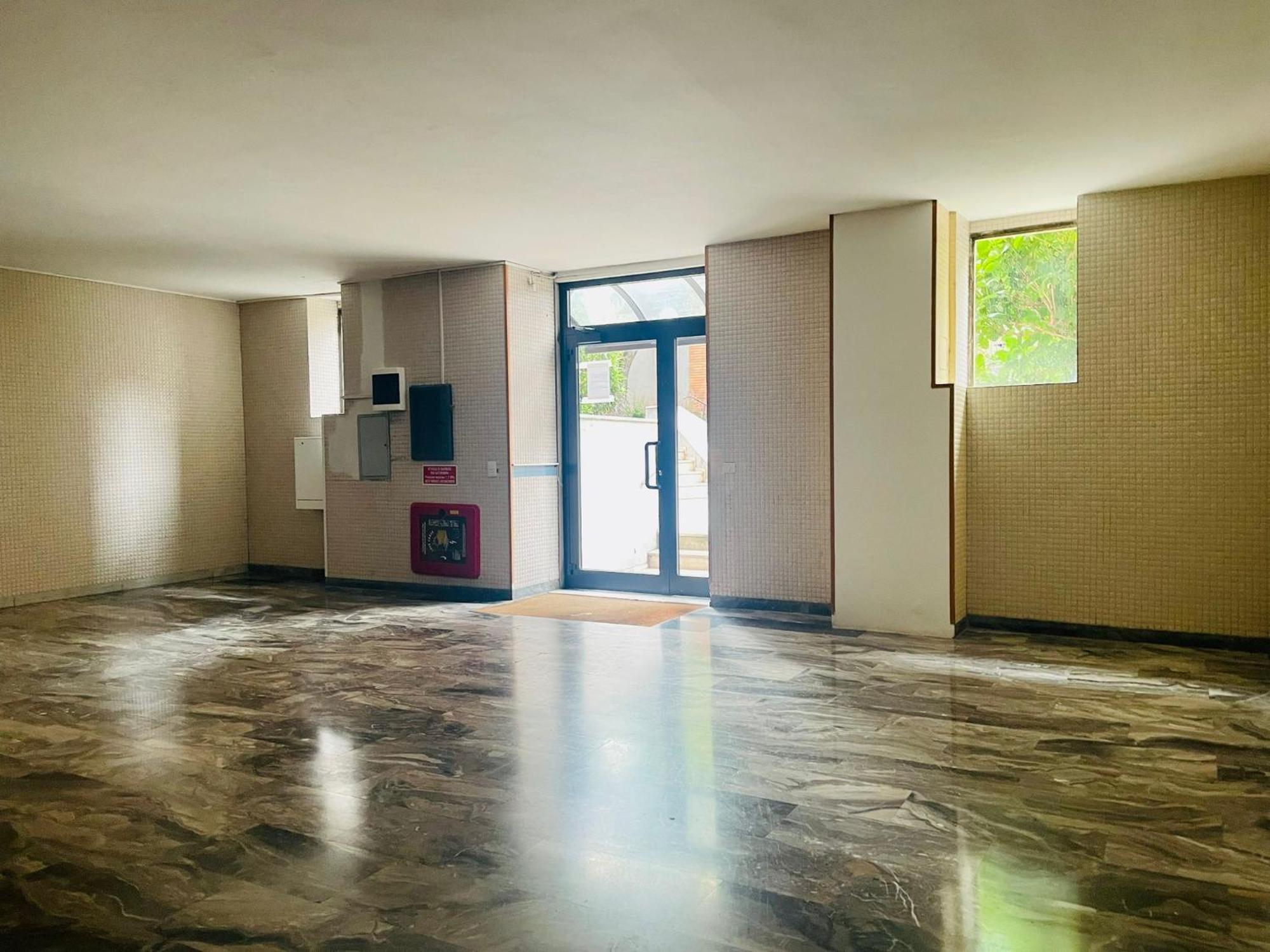 L'arche Comfort & Relax - Dergano House 1 Apartment *