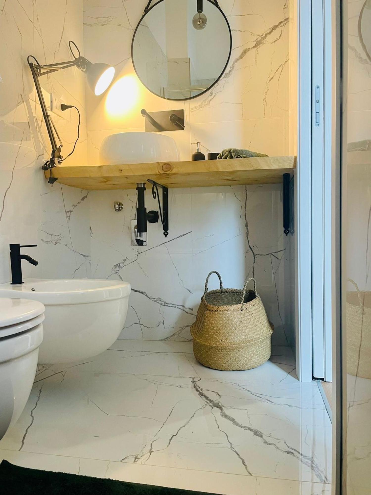 L'arche Comfort & Relax - Dergano House 1 * Milano