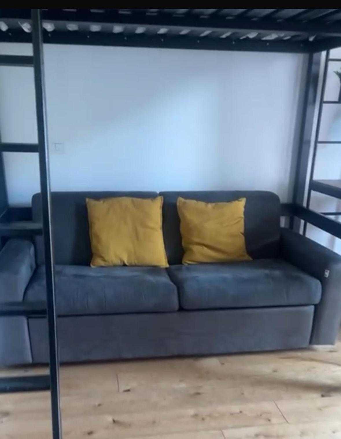 L'arche Comfort & Relax - Dergano House 1 Appartamento *